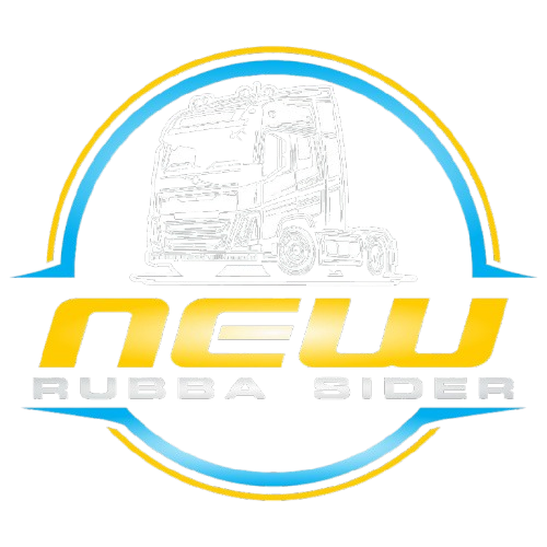 New Rubba Implementos Rodoviários