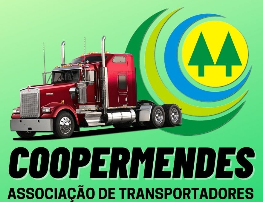 ABTLP — Associação Brasileira de Transportadores de Carga e Logística